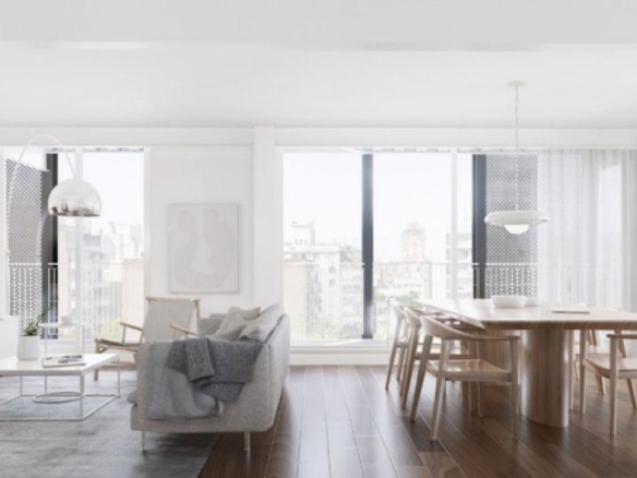 7304167 47743572755902573244393201374899031243761669977583447671209648281882337311045 - Farina Inmobiliaria