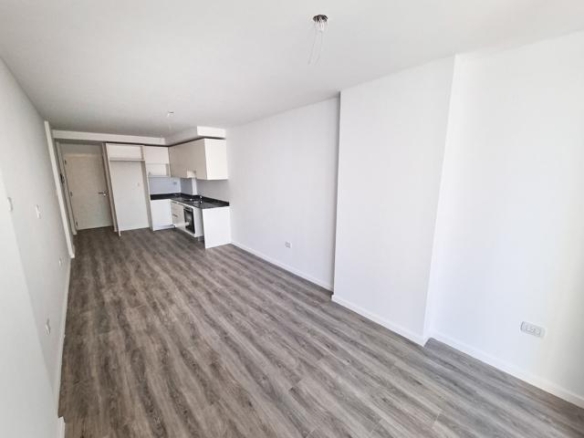 San Juan 1478 - PB C- Farina Inmobiliaria