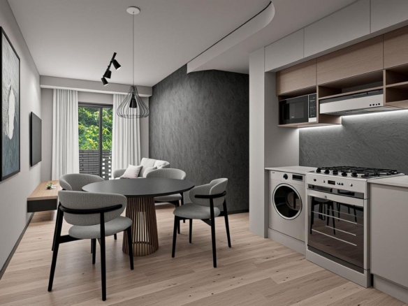 7317077 26394915581880497477433157825504373276307203429306960429877694230145416554693 - Farina Inmobiliaria