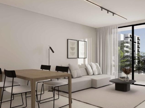 7325341 91122094610244820861053048899863264150576680887204635432719891939751885761943 - Farina Inmobiliaria