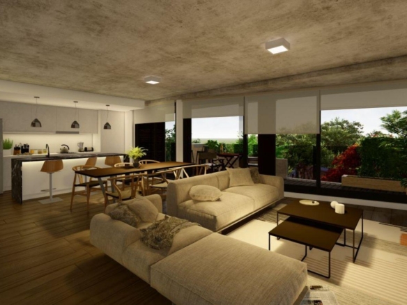 7339104 47991290032538810389540965375374589081355914010224437976092864868850578512467 - Farina Inmobiliaria