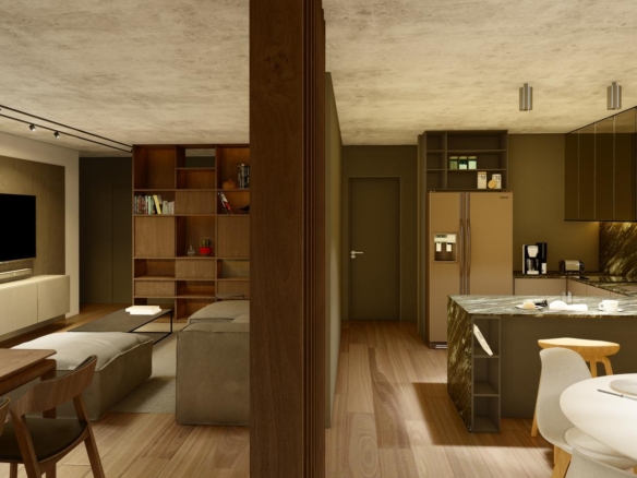 7339366 70416661349101140395868217897104874405995063662808206434145082399130337442779 - Farina Inmobiliaria