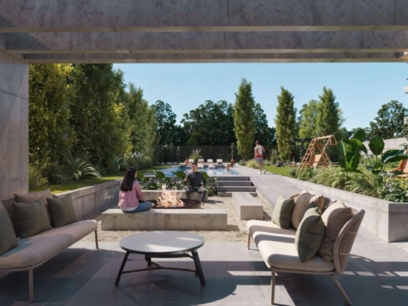 Schweitzer 9110 - 2 Piso 04- Farina Inmobiliaria