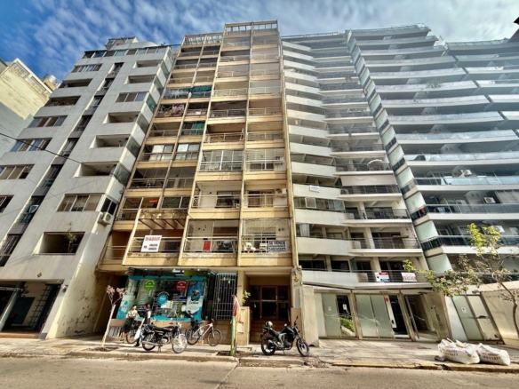 7350861 105843097241290487447963523927002690544740318665371183810802606959666169002720 - Farina Inmobiliaria