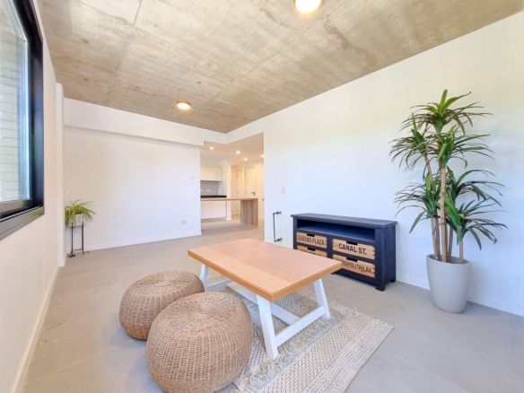 JJ Paso 7700 - Piso 5 I- Farina Inmobiliaria