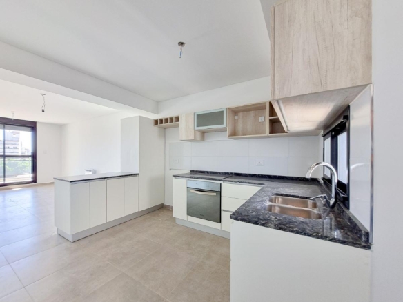 Av. Pellegrini 1977- Farina Inmobiliaria