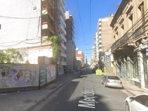 7262794 20305312014267067629741998167205963025721124875239466187872772896663488623380 - Farina Inmobiliaria