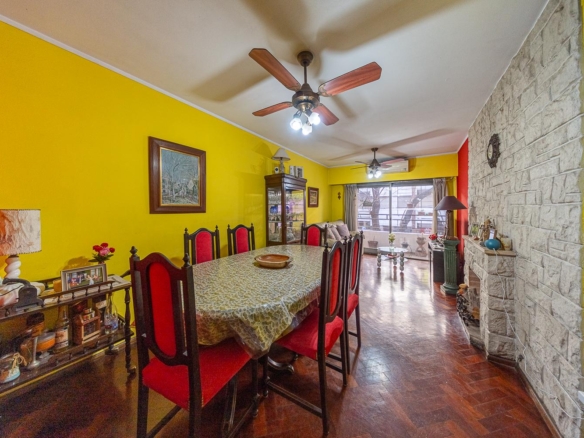 Além al 1307- Farina Inmobiliaria