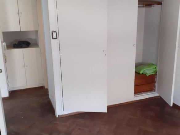 Maipu al 686- Farina Inmobiliaria