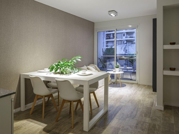 7416954 113172326858376699361268066514759353712571774899021925477528425388160167196116 - Farina Inmobiliaria