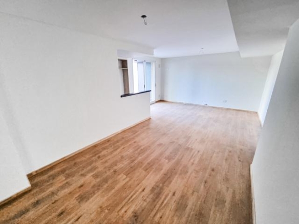 90668917209199389576280542244436931630746483313131635387624064141100928292626 - Farina Inmobiliaria