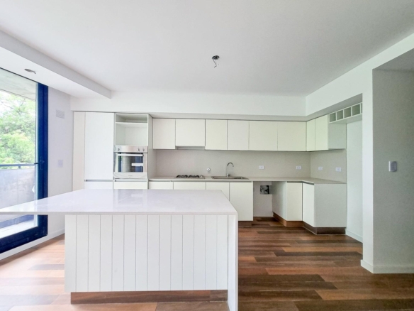 MORENO 1981 - 3 Piso- Farina Inmobiliaria