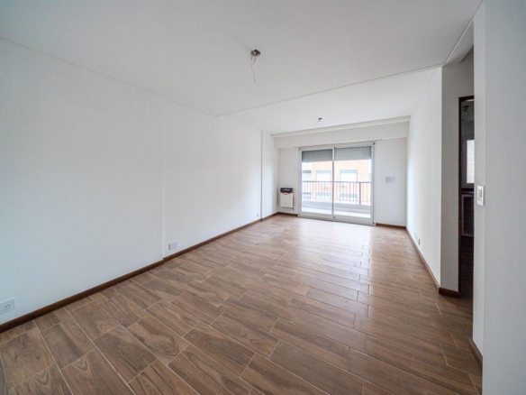 CAFFERATA Y CÓRDOBA - 7 Piso B- Farina Inmobiliaria