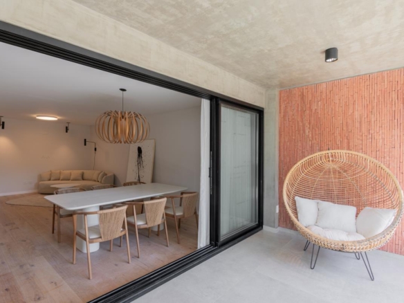 Moreno y Urquiza- Farina Inmobiliaria