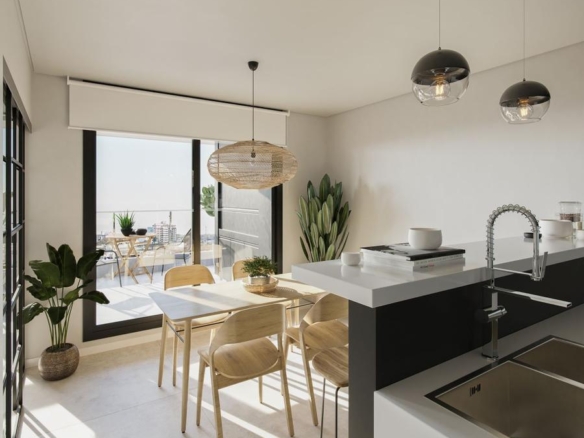 Italia y Wheelwright 3 Piso 01- Farina Inmobiliaria