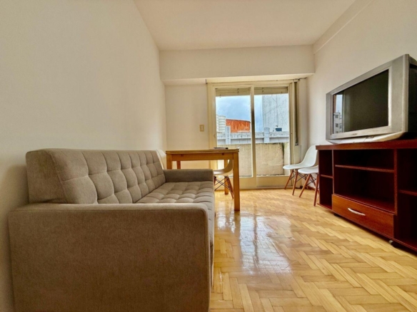 7512867 76270822627380166887850788138863381438336898009396345070427875297632541631299 - Farina Inmobiliaria