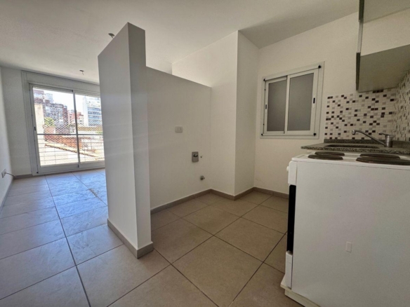 1 de Mayo y Zeballos - 2 Piso 03- Farina Inmobiliaria