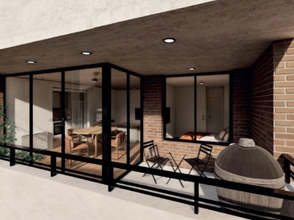 7562125 98753129441033940552025901200787862440087480657475798600079548644529650795092 - Farina Inmobiliaria