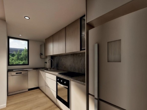 Catamarca 1886 - 7 Piso 01- Farina Inmobiliaria