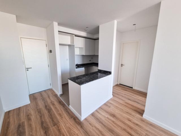 Moreno 1185 - 2 Piso D- Farina Inmobiliaria