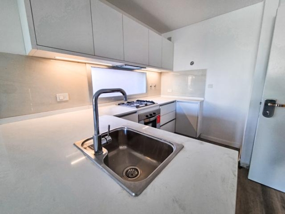 Catamarca 1786 - 6 Piso 02- Farina Inmobiliaria