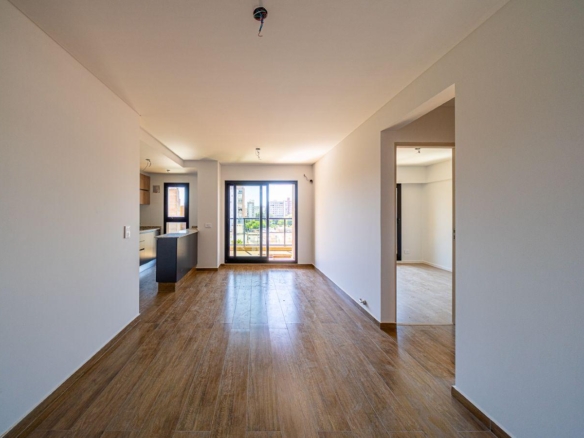 Entre Ríos y Pasco - 1 Piso 01- Farina Inmobiliaria