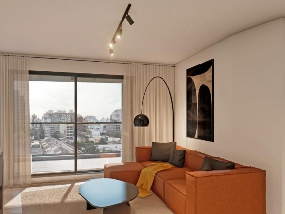 73591922990487517873185899039489475817342904223925811756745209956703756120538 - Farina Inmobiliaria