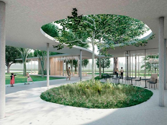 7593898 71567333411554421661228986840179077096631195625606187459282146370363084915405 - Farina Inmobiliaria