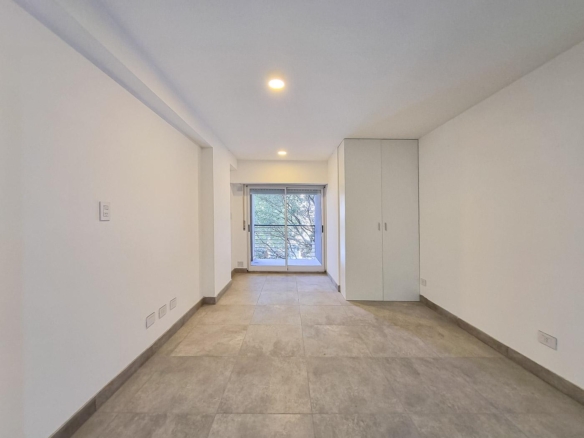 AV FRANCIA 817 - 10 Piso 01- Farina Inmobiliaria