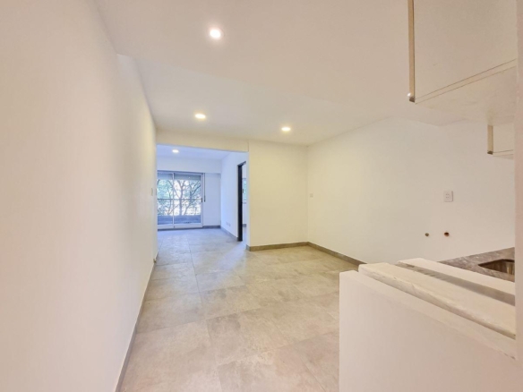 AV FRANCIA 817 - 11 Piso 02- Farina Inmobiliaria