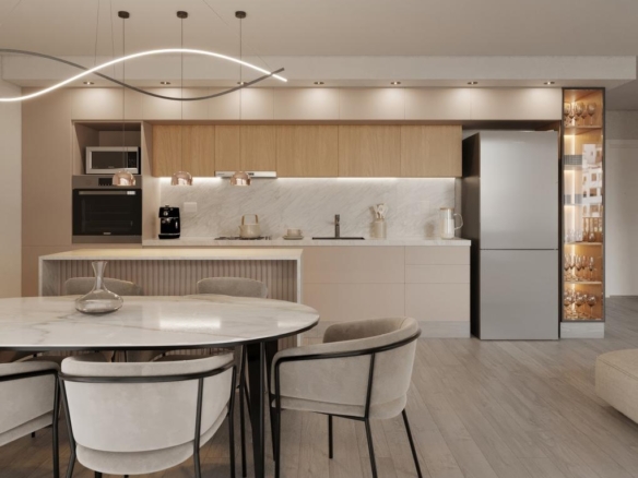 6668321 458897933020142094510566175447704469517081316244341544563768583712722596308 - Farina Inmobiliaria