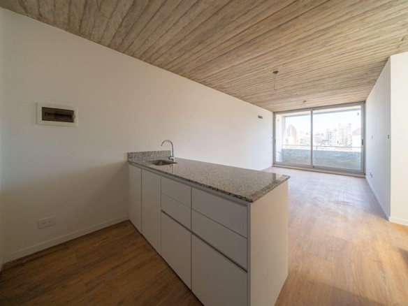 7558293 72817032686732391815987161071502671894182767766033414148574205852568558573679 - Farina Inmobiliaria