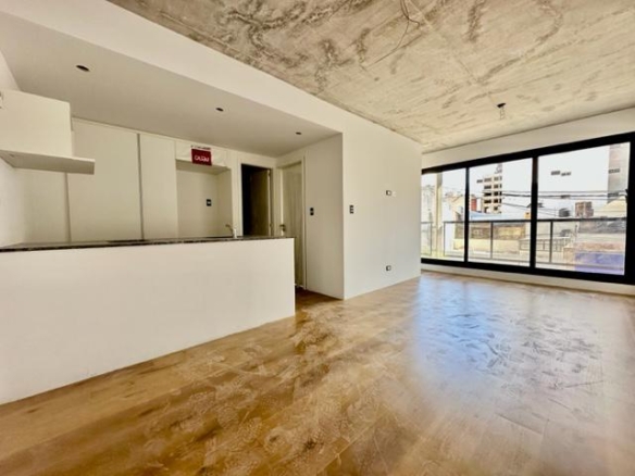 ZEBALLOS ESQ. DORREGO 4 Piso 02- Farina Inmobiliaria