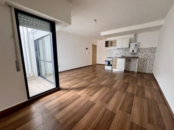 7682161 71663291030161438657089371647237755121097004987906893802475240607090241907143 - Farina Inmobiliaria