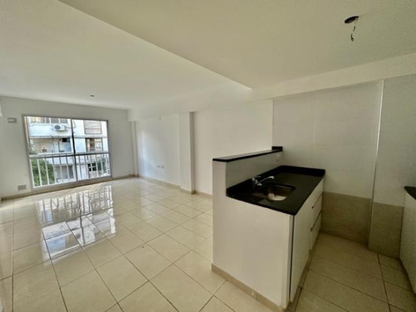 3 de Febrero 236 - 3 Piso B- Farina Inmobiliaria
