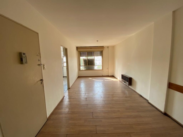 Alvear 1238- Farina Inmobiliaria