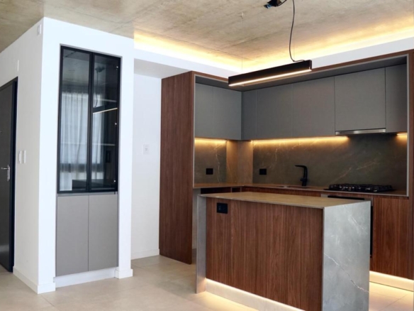 7682020 67728235755089463923769966440185762639461733831838076068563028419781527993130 - Farina Inmobiliaria