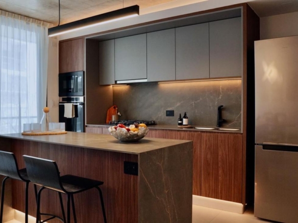 7682513 86088831505793678539168074428614337808469284501339559413452790558688373682647 - Farina Inmobiliaria