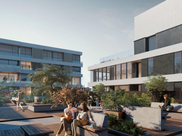 7817275 105934124003090946912709086688275026265618576910449925801882593970402899613474 - Farina Inmobiliaria