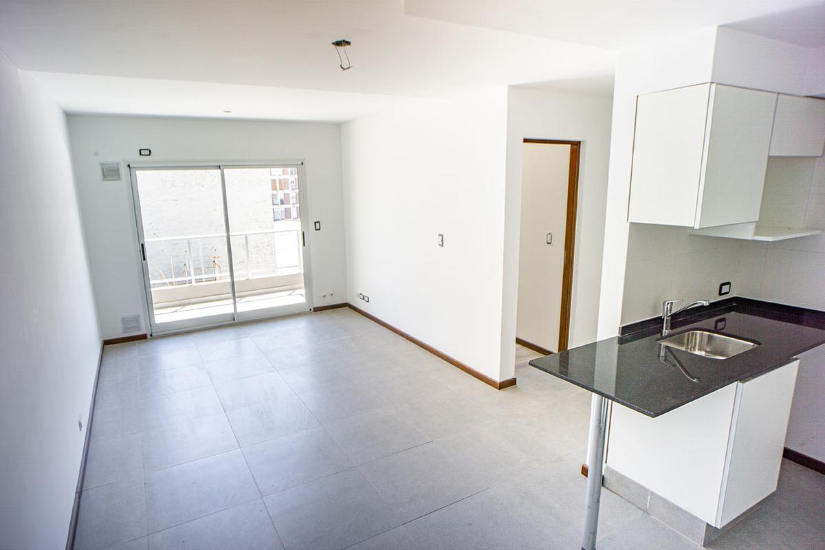 101523563123151968720579926443377359955001527124122314429487419392010181691434 - Farina Inmobiliaria