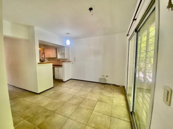 3 DE FEBRERO 3075 - 2º PISO B- Farina Inmobiliaria