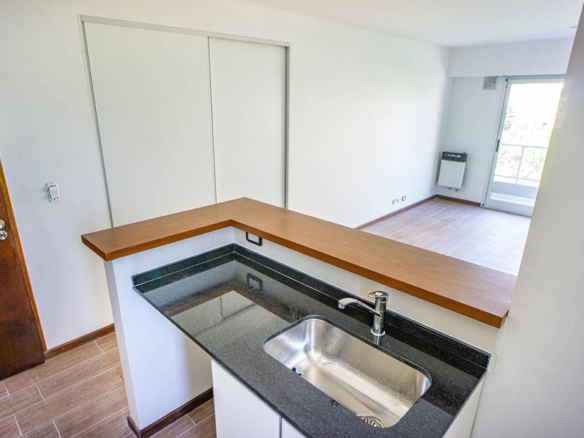 ZEBALLOS Y BV. OROÑO - Unidades A- Farina Inmobiliaria