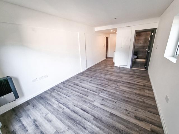 Propiedades- Farina Inmobiliaria