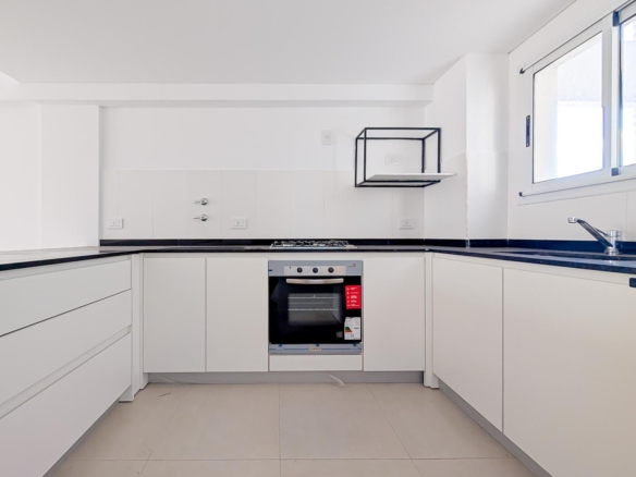 3752492 92435426348338379428255583282382541840154830620400910091397329677226227805462 - Farina Inmobiliaria