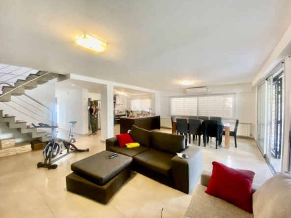 O Higgings 9074- Farina Inmobiliaria