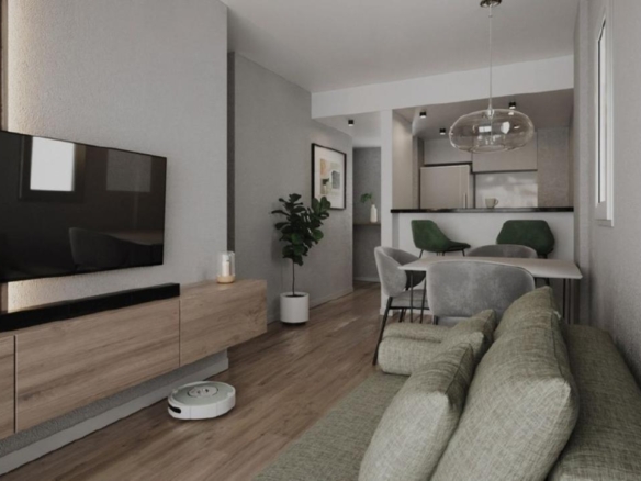 4694552 95456359233575052553957279704175474122213904389803352214056889875793741625897 - Farina Inmobiliaria