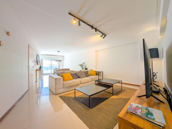 4882440 109343326476610478022605554863796322473688260439844453595431764706268212029597 - Farina Inmobiliaria