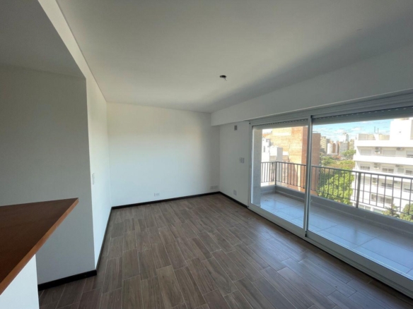 CAFFERATA Y CÓRDOBA 4 Piso C- Farina Inmobiliaria