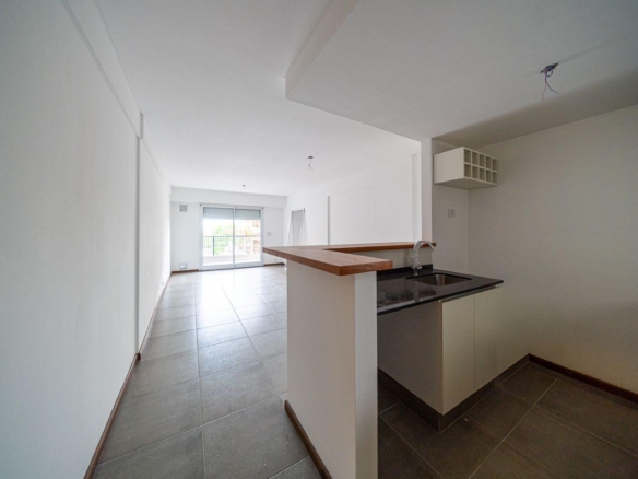 CAFFERATA Y CÓRDOBA - 4 Piso A- Farina Inmobiliaria