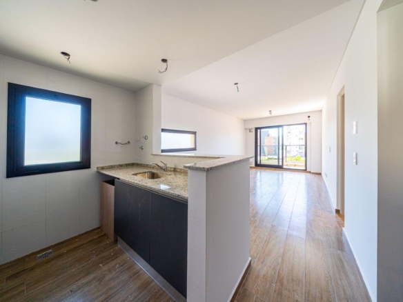 Entre Ríos y Pasco - 2 Piso 02- Farina Inmobiliaria